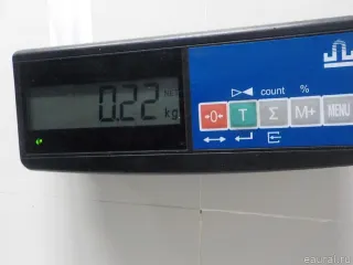 14725AA330 Subaru Картер Subaru Outback 6 Арт E52270140, вид 2