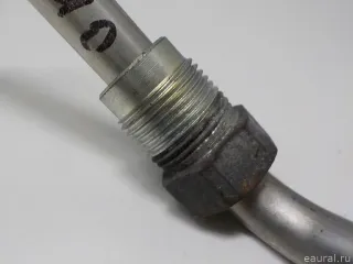 14725AA330 Subaru Картер Subaru Outback 6 Арт E52270140, вид 5