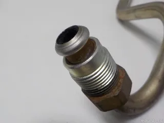 14725AA330 Subaru Картер Subaru Outback 6 Арт E52270140, вид 7