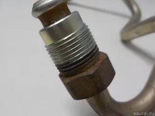 14725AA330 Subaru Картер Subaru Outback 6 Арт E52270140, вид 8
