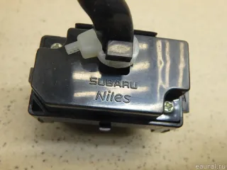 83201AJ030 Subaru Кнопка многофункциональная Subaru Outback 6 Арт E95059792, вид 5