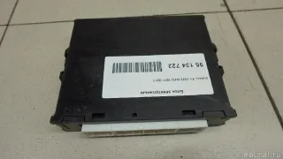 22765AD540 Subaru Блок электронный Subaru XV 2 Арт E95134722, вид 1