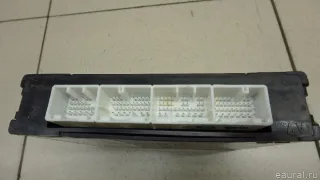 22765AD540 Subaru Блок электронный Subaru XV 2 Арт E95134722, вид 4
