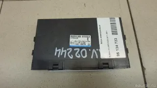 88281FJ300 Subaru Блок электронный Subaru XV 2 Арт E95134723, вид 1