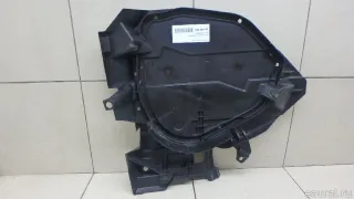 42045SG060 Subaru Защита топливного бака Subaru Forester SK Арт E95449599, вид 1