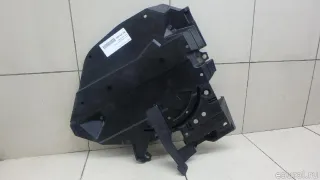 42045SG060 Subaru Защита топливного бака Subaru Forester SK Арт E95449599, вид 4