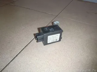 83023AE01A Subaru Реле Subaru Legacy 7 Арт E11775452
