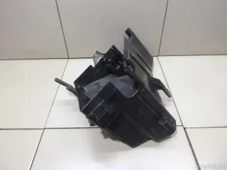 82243AG010 Subaru Короб предохранителей Subaru Impreza 5 Арт E21675912, вид 3