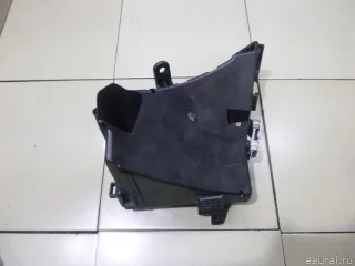 82243AG010 Subaru Короб предохранителей Subaru Impreza 5 Арт E21675912, вид 4