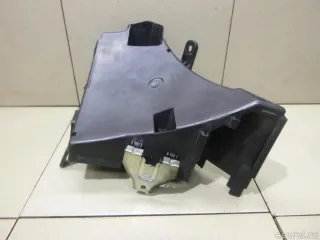 82243AG010 Subaru Короб предохранителей Subaru Impreza 5 Арт E21675912, вид 5