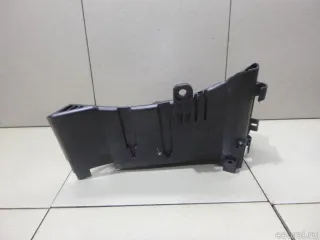 82243AG010 Subaru Короб предохранителей Subaru Impreza 5 Арт E21675912, вид 6
