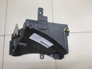 82243AG010 Subaru Короб предохранителей Subaru Impreza 5 Арт E21675912, вид 8