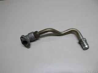 14725AA371 Subaru Трубка EGR Subaru Forester SK Арт E22259934, вид 1