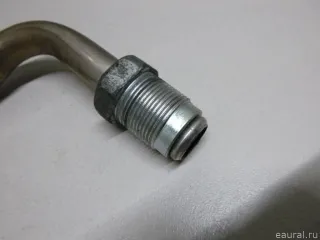 14725AA371 Subaru Трубка EGR Subaru Forester SK Арт E22259934, вид 2