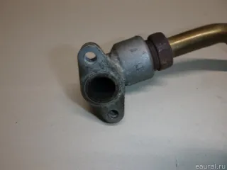 14725AA371 Subaru Трубка EGR Subaru Forester SK Арт E22259934, вид 3