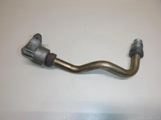 14725AA371 Subaru Трубка EGR Subaru Forester SK Арт E22259934, вид 4