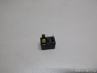 82501AG070 Subaru Реле (прочее) Subaru Impreza 5 Арт E23052783, вид 3