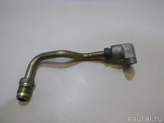 14725AA371 Subaru Трубка EGR Subaru Impreza 5 Арт E23058048, вид 1