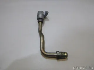 14725AA371 Subaru Трубка EGR Subaru Impreza 5 Арт E23058048, вид 2