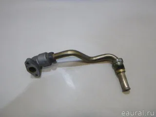 14725AA371 Subaru Трубка EGR Subaru Impreza 5 Арт E23058048, вид 3