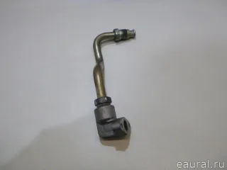 14725AA371 Subaru Трубка EGR Subaru Impreza 5 Арт E23058048, вид 4