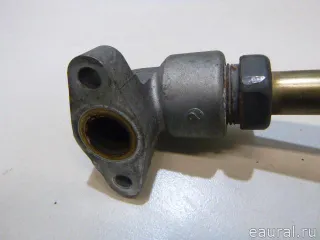 14725AA371 Subaru Трубка EGR Subaru Impreza 5 Арт E23058048, вид 5