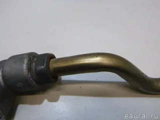 14725AA371 Subaru Трубка EGR Subaru Impreza 5 Арт E23058048, вид 6
