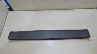 94310FG000MG Subaru Обшивка двери багажника Subaru Impreza 5 Арт E23355790, вид 1