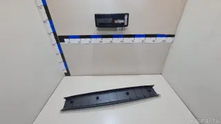 94310FG000MG Subaru Обшивка двери багажника Subaru Impreza 5 Арт E23355790, вид 13