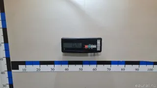 94310FG000MG Subaru Обшивка двери багажника Subaru Impreza 5 Арт E23355790, вид 14