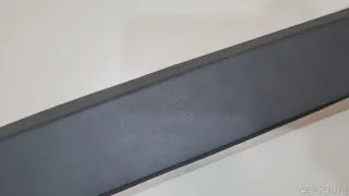 94310FG000MG Subaru Обшивка двери багажника Subaru Impreza 5 Арт E23355790, вид 3