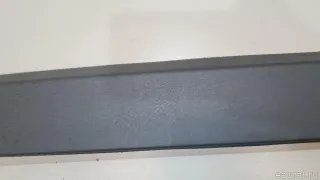 94310FG000MG Subaru Обшивка двери багажника Subaru Impreza 5 Арт E23355790, вид 4