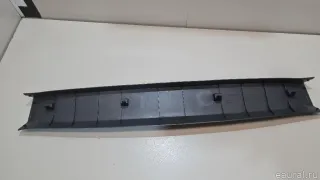 94310FG000MG Subaru Обшивка двери багажника Subaru Impreza 5 Арт E23355790, вид 6