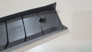 94310FG000MG Subaru Обшивка двери багажника Subaru Impreza 5 Арт E23355790, вид 7