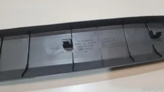 94310FG000MG Subaru Обшивка двери багажника Subaru Impreza 5 Арт E23355790, вид 8
