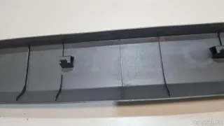 94310FG000MG Subaru Обшивка двери багажника Subaru Impreza 5 Арт E23355790, вид 9