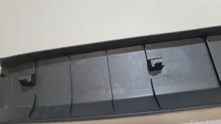 94310FG000MG Subaru Обшивка двери багажника Subaru Impreza 5 Арт E23355790, вид 10