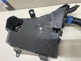 82243AG010 Subaru Короб предохранителей Subaru Forester SK Арт E23690698, вид 11