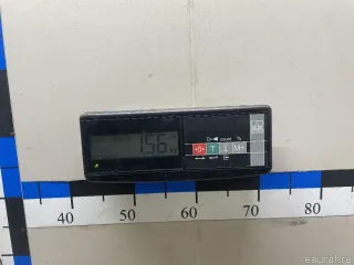 82243AG010 Subaru Короб предохранителей Subaru Forester SK Арт E23690698, вид 12