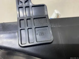 82243AG010 Subaru Короб предохранителей Subaru Forester SK Арт E23690698, вид 14