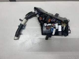 82243AG010 Subaru Короб предохранителей Subaru Forester SK Арт E23690698, вид 3