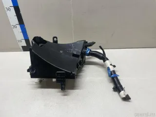 82243AG010 Subaru Короб предохранителей Subaru Forester SK Арт E23690698, вид 9