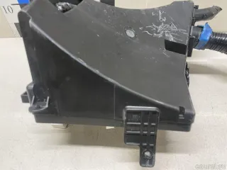 82243AG010 Subaru Короб предохранителей Subaru Forester SK Арт E23690698, вид 10