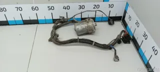  Серводвигатель рулевой рейки Subaru Outback 6 Арт E103055681, вид 1