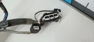  Серводвигатель рулевой рейки Subaru Outback 6 Арт E103055681, вид 3