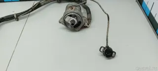  Серводвигатель рулевой рейки Subaru Outback 6 Арт E103055681, вид 4