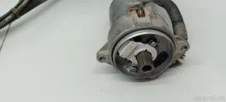  Серводвигатель рулевой рейки Subaru Outback 6 Арт E103055681, вид 5