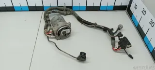  Серводвигатель рулевой рейки Subaru Outback 6 Арт E103055681, вид 8