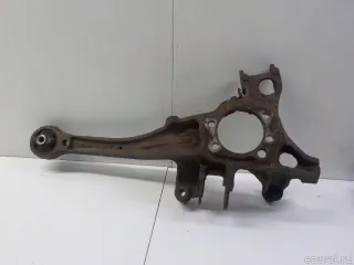 20252AG011 Subaru Рычаг задний продольный левый Subaru Legacy 7 Арт E40990937