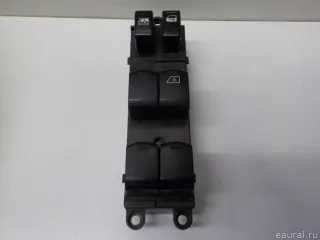 83071SC000 Subaru Блок управления стеклоподъемниками Subaru Forester SK Арт E41144668, вид 3